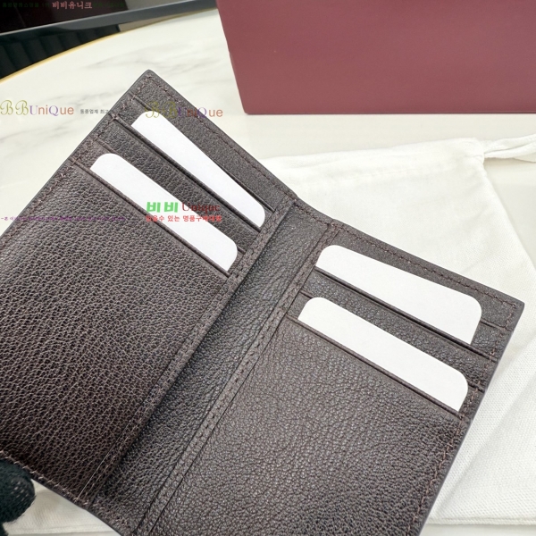 #���� ���� ī�� Ȧ�� 867372-102