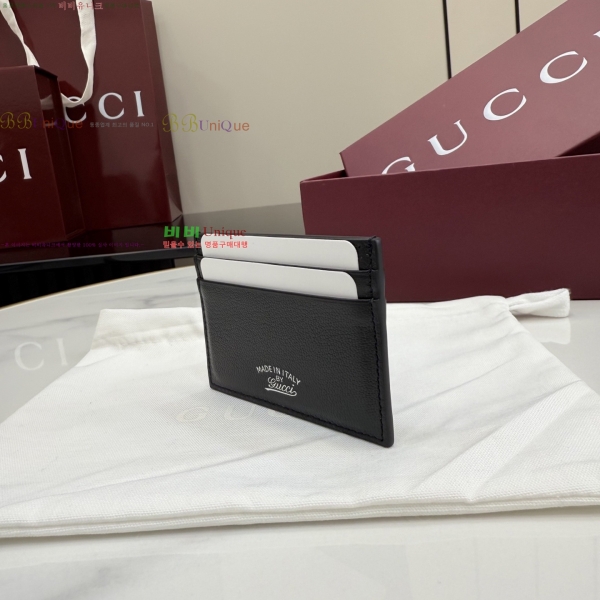 #���� ���� ī�� Ȧ�� 867316-101