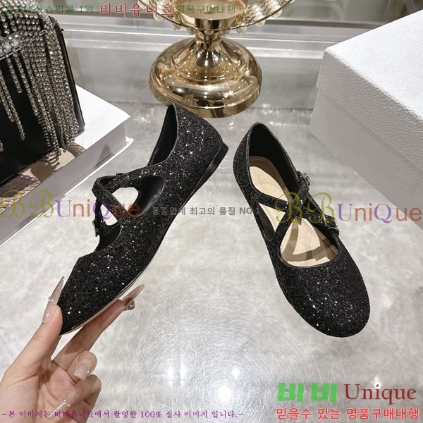 ��� �߷����� �÷� ���� 30DL7259290-1