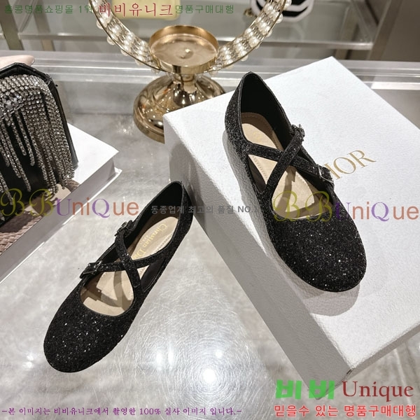 ��� �߷����� �÷� ���� 30DL7259290-1