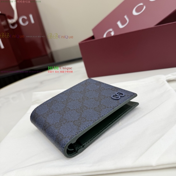 #���� GG ������ ���� 768244-304