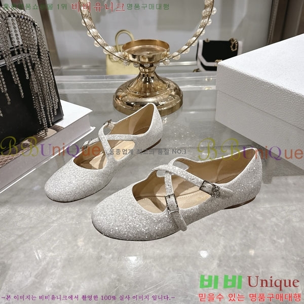 ��� �߷����� �÷� ���� 30DL7259290-5