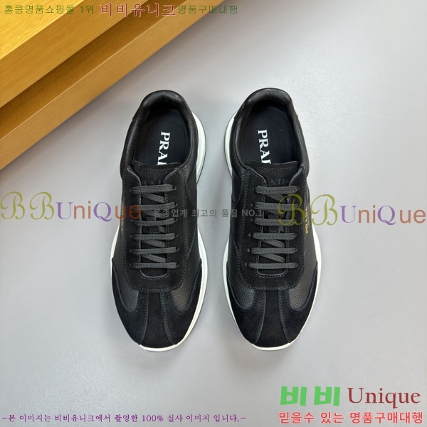 ���� ����� ����Ŀ�� P1R66092