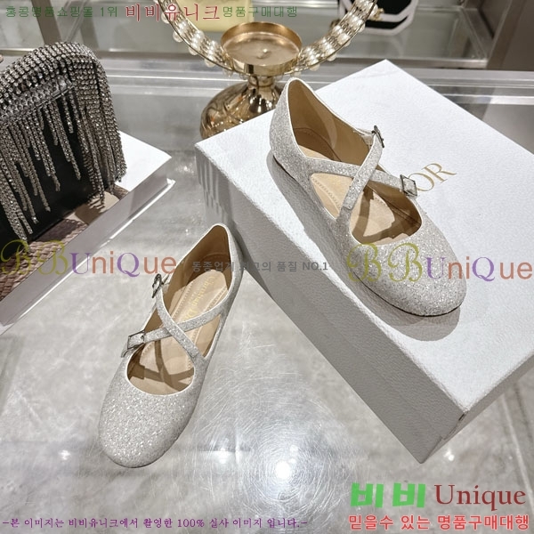 ��� �߷����� �÷� ���� 30DL7259290-5