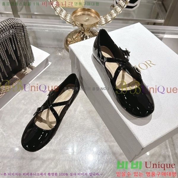 ��� �߷����� �÷� ���� 30DL7259290-4