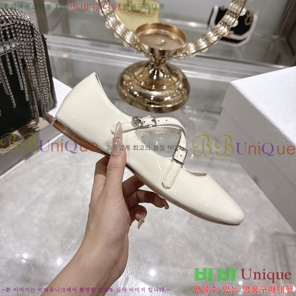 ��� �߷����� �÷� ���� 30DL7259290-3