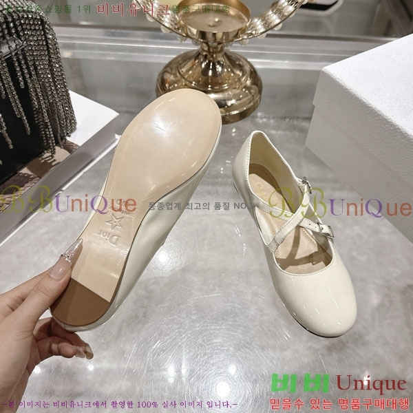 ��� �߷����� �÷� ���� 30DL7259290-3