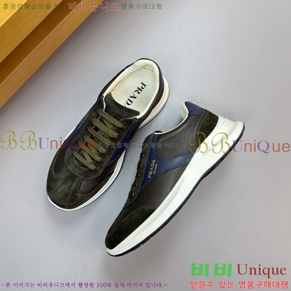 ���� ����� ����Ŀ�� P1R66092-3