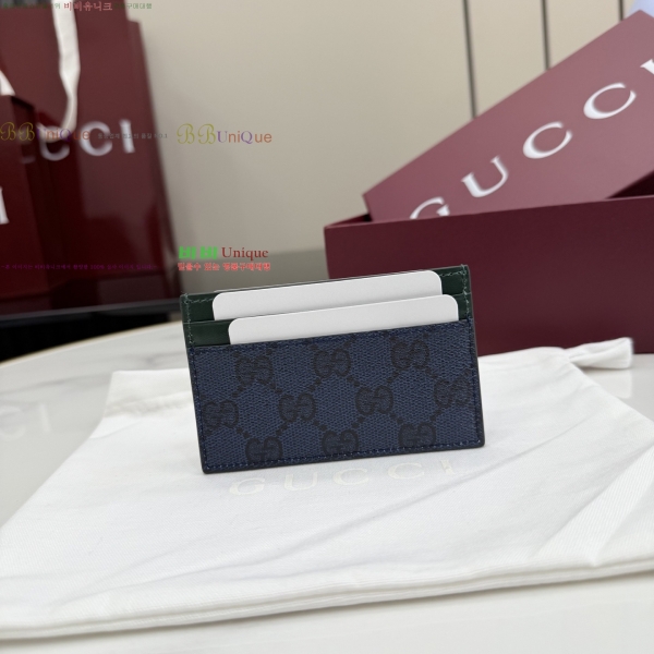 #���� GG ������ ī�� ���̽� 768248-206