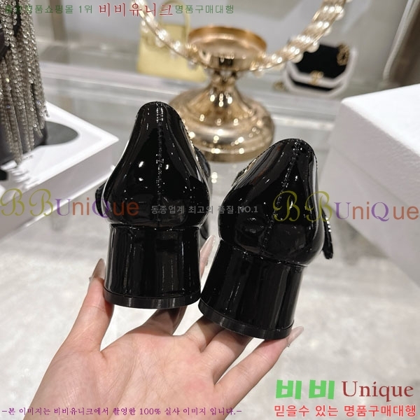 ���� ��� �޸����� ������ 30D2510167-4 ��4cm