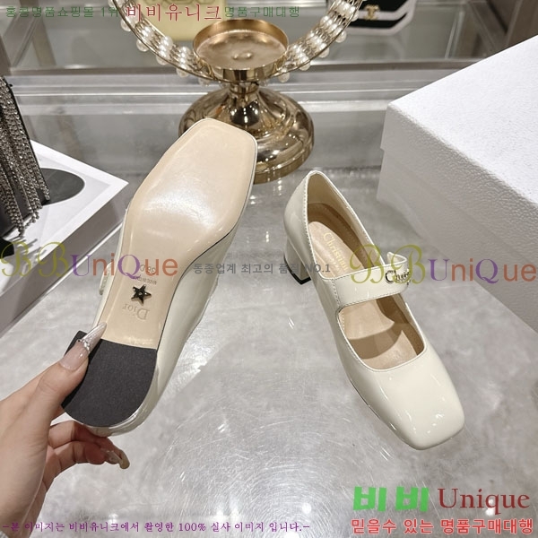 ���� ��� �޸����� ������ 30D2510167-3 ��4cm