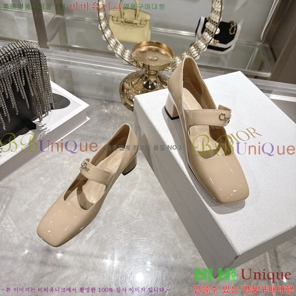 ���� ��� �޸����� ������ 30D2510167-1 ��4cm