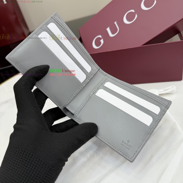 #���� GG ������ ���� 768243-305