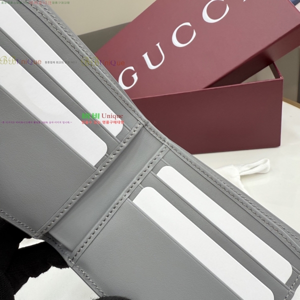 #���� GG ������ ���� 768243-305