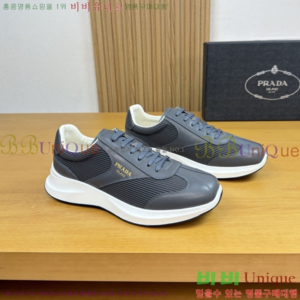 ���� ����� ����Ŀ�� P1R660335-2