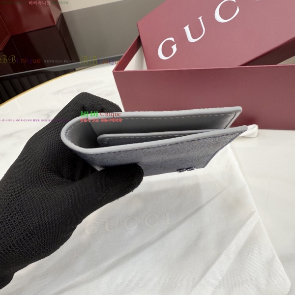 #���� ���� ī�� ���� GG �ΰ� �н���Ʈ ���̽� 795229-305