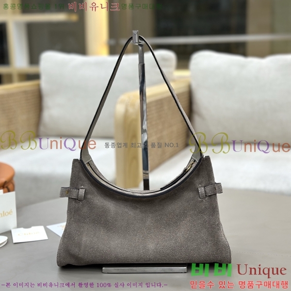 #���ο� ���� ȣ���� 8325-1