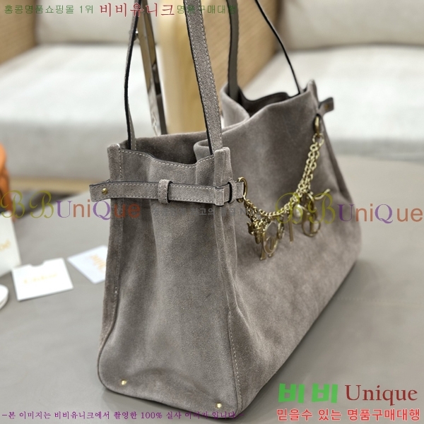 #���ο� ���� ȣ���� 8328-1