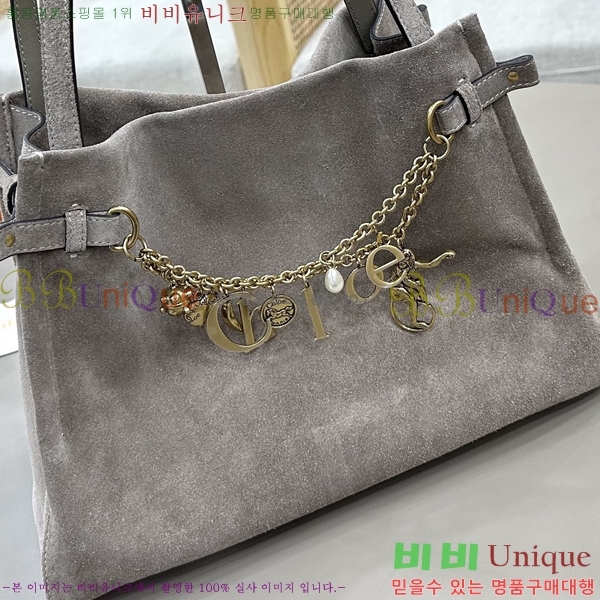 #���ο� ���� ȣ���� 8328-1