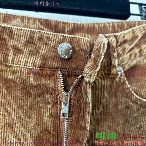 ���� ����� ���� P2R27509-3