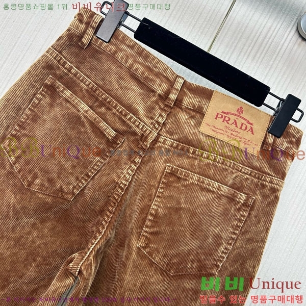 ���� ����� ���� P2R27509-3