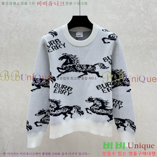 ���� ������ ������ BU3446502-2