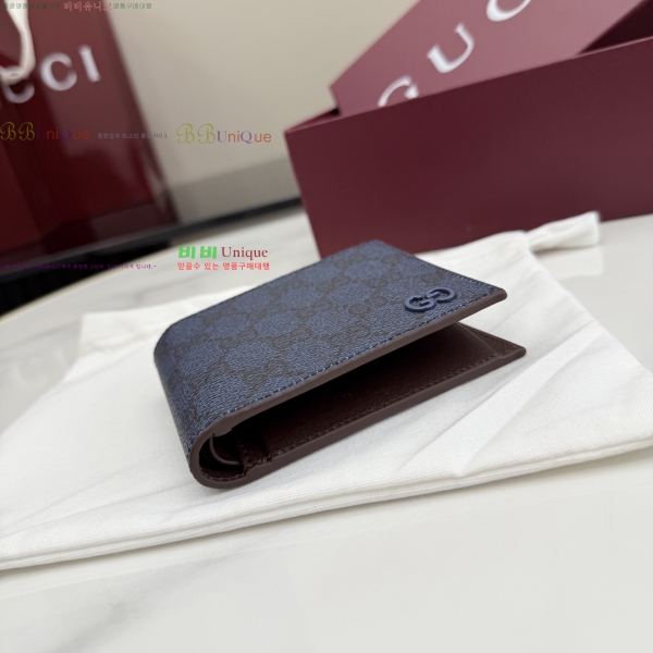 #���� GG ������ ���� 768244-306