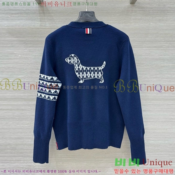 ���� ����� ������ ����� TB435099-4