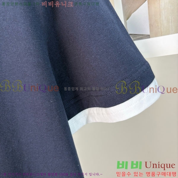 ���� ����� ���� Ƽ���� PA234088-10