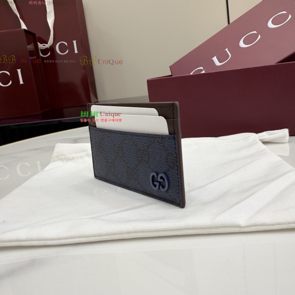 #���� GG ������ ī�� ���̽� 768248-208