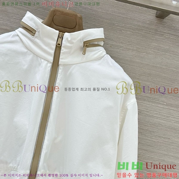 ���� ���ڷ� ��ġ�ڸ� ��Ŷ BC334052-4