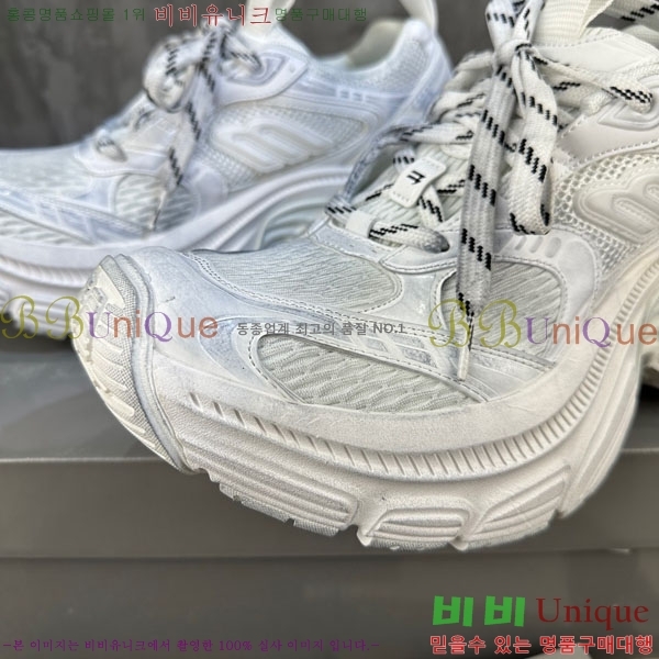 �߷��þư� 6XL Ʈ���̳� ����Ŀ�� BLA3568901-8