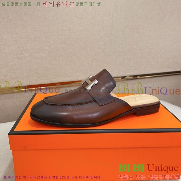 ���� ���� �� ���� GU558033-1