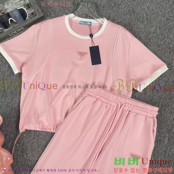 ���� ����� ��Ʈ PA13453450-8