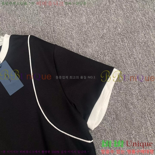 ���� ����� ��Ʈ PA13453450-10