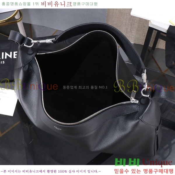 #������ ���� ��Ʈ�� �ι� 111773-1120