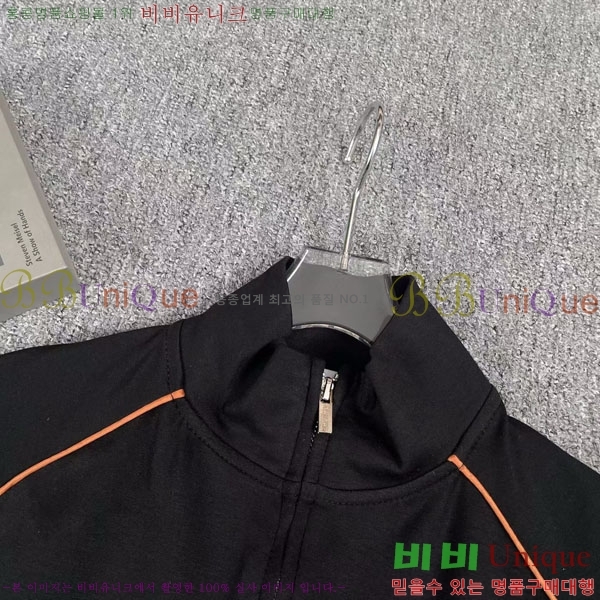 ���� �̿�̿� ��Ʈ MU45033-6