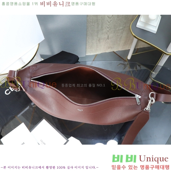 #������ ���� ��Ʈ�� �ι� 111773-1121