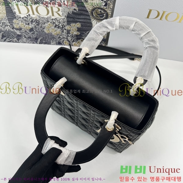 #��� ���̵�� �̵� M50660-2