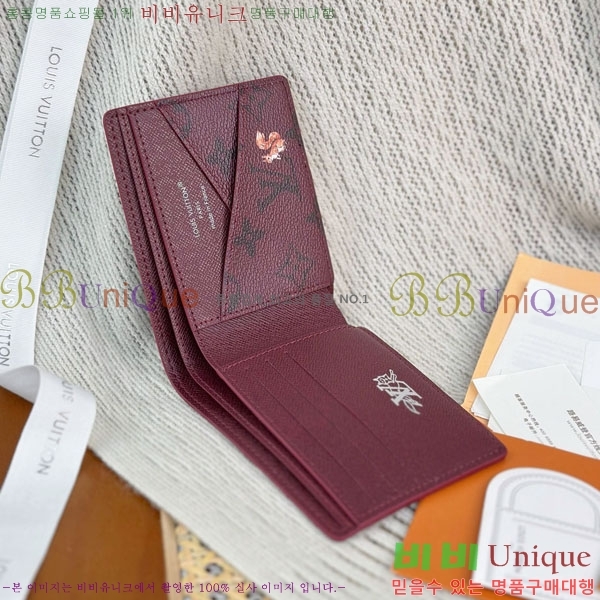 #���̺��� ��Ƽ�� ����  M27057-60