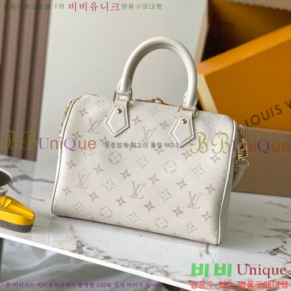 #���̺��� ���ǵ� �ݵѸ��� 25 M26690-400