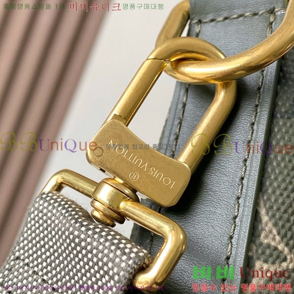 #���̺��� �谡���� ȣ���� M27181-1001