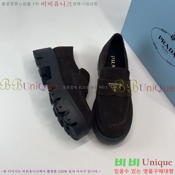 ����� Ŭ���� ���� OP999065