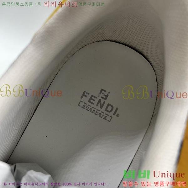 ���� ��� ����Ŀ�� 3FE6609-5