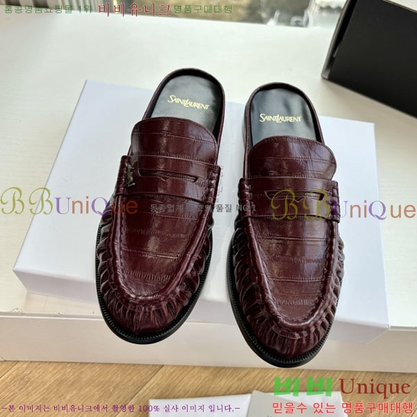 ���� ���ζ� �� ���� YSL600321-6