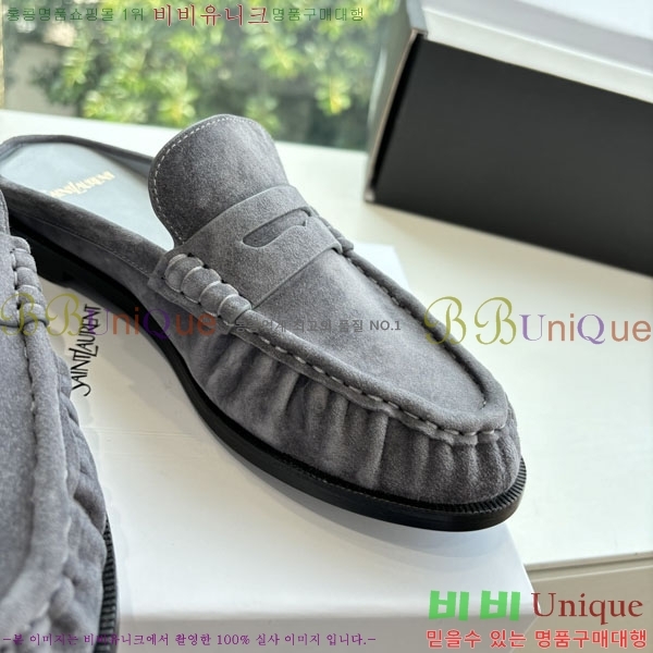 ���� ���ζ� �� ���� YSL600321