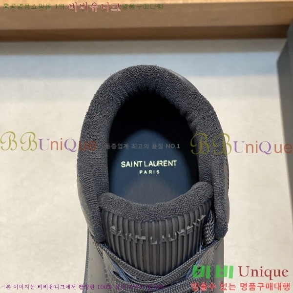 ���� ���ζ� ����ž ����Ŀ�� YS6626114