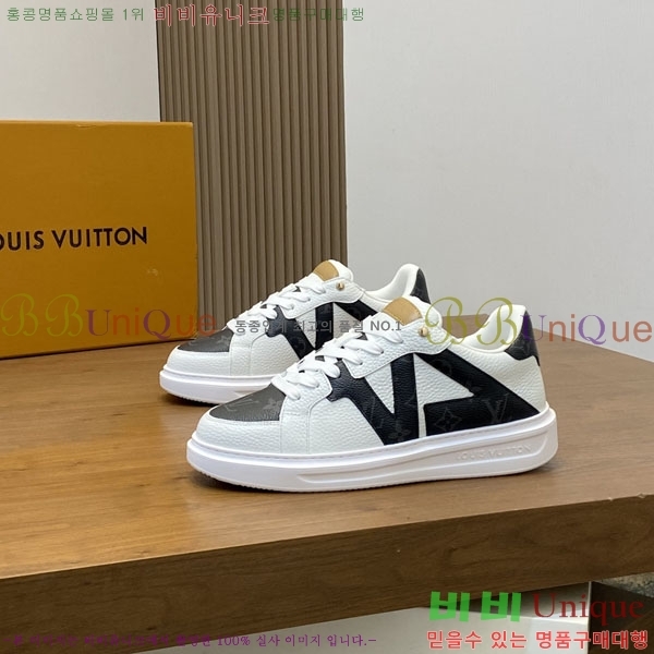 ���� ���̺��� ����Ŀ�� 3L2997760-2