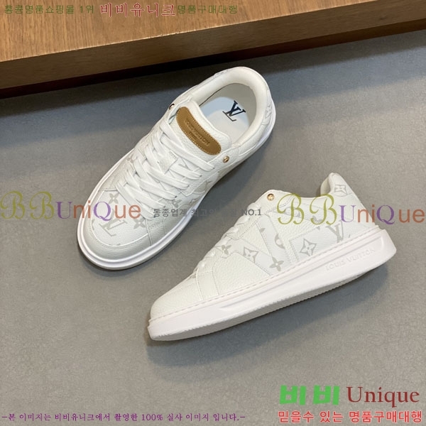 ���� ���̺��� ����Ŀ�� 3L2997760