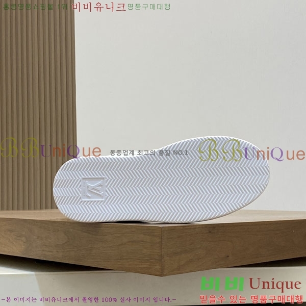 ���� ���̺��� ����Ŀ�� 3L2997760-1